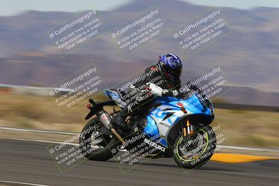 media/Mar-11-2023-SoCal Trackdays (Sat) [[bae20d96b2]]/Turn 16 and 17 Exit (1020am)/